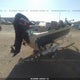 SYL77319H899 1999 Sylvan 16" Boat/Motor auction photo thumbnail 4