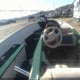 SYL77319H899 1999 Sylvan 16" Boat/Motor auction photo thumbnail 5