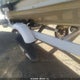 SYL77319H899 1999 Sylvan 16" Boat/Motor auction photo thumbnail 6