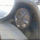 SYL77319H899 1999 Sylvan 16" Boat/Motor auction photo thumbnail 7