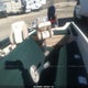 SYL77319H899 1999 Sylvan 16" Boat/Motor auction photo thumbnail 8
