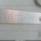 SYL77319H899 1999 Sylvan 16" Boat/Motor auction photo thumbnail 9