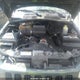 1J4GL58K83W638212 2003 Jeep Liberty Limited auction photo thumbnail 10