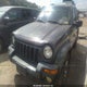 1J4GL58K83W638212 2003 Jeep Liberty Limited auction photo thumbnail 2