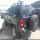 1J4GL58K83W638212 2003 Jeep Liberty Limited auction photo thumbnail 3