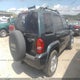 1J4GL58K83W638212 2003 Jeep Liberty Limited auction photo thumbnail 4