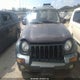 1J4GL58K83W638212 2003 Jeep Liberty Limited auction photo thumbnail 6