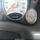 1J4GL58K83W638212 2003 Jeep Liberty Limited auction photo thumbnail 7