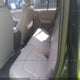 1J4GL58K83W638212 2003 Jeep Liberty Limited auction photo thumbnail 8