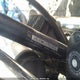 1HD1FBW11YY615022 2000 Harley-Davidson Flhri auction photo thumbnail 10