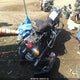 1HD1FBW11YY615022 2000 Harley-Davidson Flhri auction photo thumbnail 4