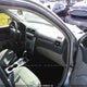 3FAHP0GA6CR194329 2012 Ford Fusion S auction photo thumbnail 5