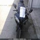JYARJ12E46A003419 2006 Yamaha Yzfr6 L auction photo thumbnail 5