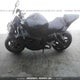 JYARJ12E46A003419 2006 Yamaha Yzfr6 L auction photo thumbnail 9