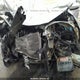 2T1BURHE6HC783795 2017 Toyota Corolla Se auction photo thumbnail 10