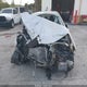 2T1BURHE6HC783795 2017 Toyota Corolla Se auction photo thumbnail 11