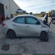 2T1BURHE6HC783795 2017 Toyota Corolla Se auction photo thumbnail 12