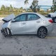 2T1BURHE6HC783795 2017 Toyota Corolla Se auction photo thumbnail 13
