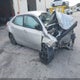 2T1BURHE6HC783795 2017 Toyota Corolla Se auction photo thumbnail 1