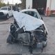 2T1BURHE6HC783795 2017 Toyota Corolla Se auction photo thumbnail 6