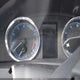 2T1BURHE6HC783795 2017 Toyota Corolla Se auction photo thumbnail 7
