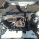 1FTYR2CV8GKA55550 2016 Ford Transit T-250 auction photo thumbnail 10