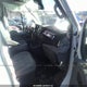1FTYR2CV8GKA55550 2016 Ford Transit T-250 auction photo thumbnail 5
