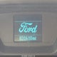 1FTYR2CV8GKA55550 2016 Ford Transit T-250 auction photo thumbnail 7