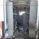 1FTYR2CV8GKA55550 2016 Ford Transit T-250 auction photo thumbnail 8