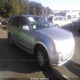 1GYEE637X50140531 2005 Cadillac Srx auction photo thumbnail 1