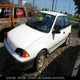 2C1MR2460N6797721 1992 Geo Metro auction photo thumbnail 2