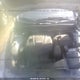 5NPEB4ACXDH788620 2013 Hyundai Sonata Gls auction photo thumbnail 10