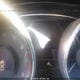 5NPEB4ACXDH788620 2013 Hyundai Sonata Gls auction photo thumbnail 7