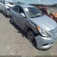 5NPEB4ACXDH788620 2013 Hyundai Sonata Gls auction photo thumbnail 6