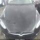 5YJXCBE24JF125968 2018 Tesla Model X auction photo thumbnail 10