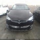 5YJXCBE24JF125968 2018 Tesla Model X auction photo thumbnail 6