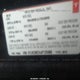 5YJXCBE24JF125968 2018 Tesla Model X auction photo thumbnail 9