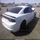 2C3CDXHG2JH179316 2018 Dodge Charger Sxt Plus auction photo thumbnail 4
