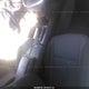 2C3CDXHG2JH179316 2018 Dodge Charger Sxt Plus auction photo thumbnail 5