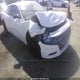 2C3CDXHG2JH179316 2018 Dodge Charger Sxt Plus auction photo thumbnail 6