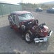 114271W300215 1971 Chev Nova auction photo thumbnail 6