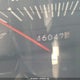 114271W300215 1971 Chev Nova auction photo thumbnail 7