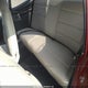 114271W300215 1971 Chev Nova auction photo thumbnail 8