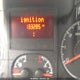 3C6URVHD8EE127595 2014 Ram Promaster 3500 High Roof auction photo thumbnail 6