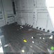 3C6URVHD8EE127595 2014 Ram Promaster 3500 High Roof auction photo thumbnail 8