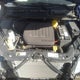 2C4RDGCG2KR636277 2019 Dodge Grand Caravan Sxt auction photo thumbnail 10
