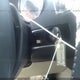 2C4RDGCG2KR636277 2019 Dodge Grand Caravan Sxt auction photo thumbnail 11