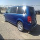 2C4RDGCG2KR636277 2019 Dodge Grand Caravan Sxt auction photo thumbnail 3