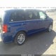 2C4RDGCG2KR636277 2019 Dodge Grand Caravan Sxt auction photo thumbnail 4