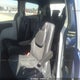 2C4RDGCG2KR636277 2019 Dodge Grand Caravan Sxt auction photo thumbnail 8